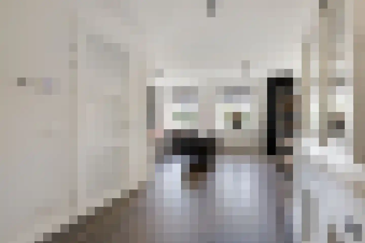 De Ketting 17 Doetinchem thumbnail 8