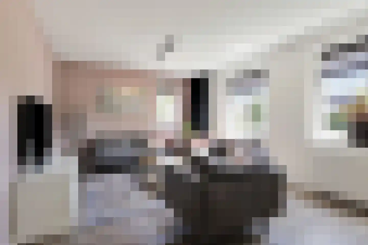 De Ketting 17 Doetinchem thumbnail 9