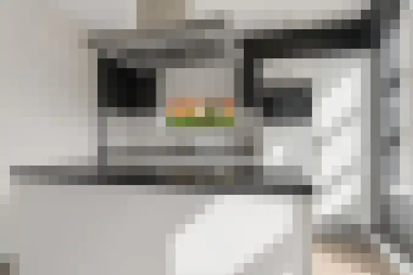De Ketting 18 Doetinchem thumbnail 10