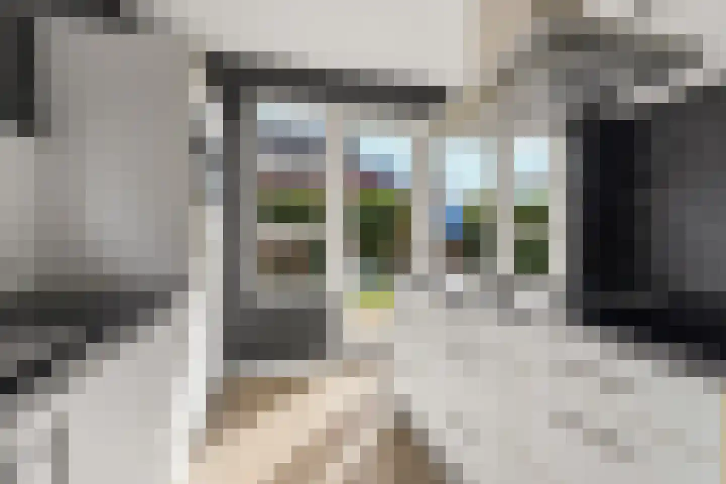 De Ketting 18 Doetinchem thumbnail 11