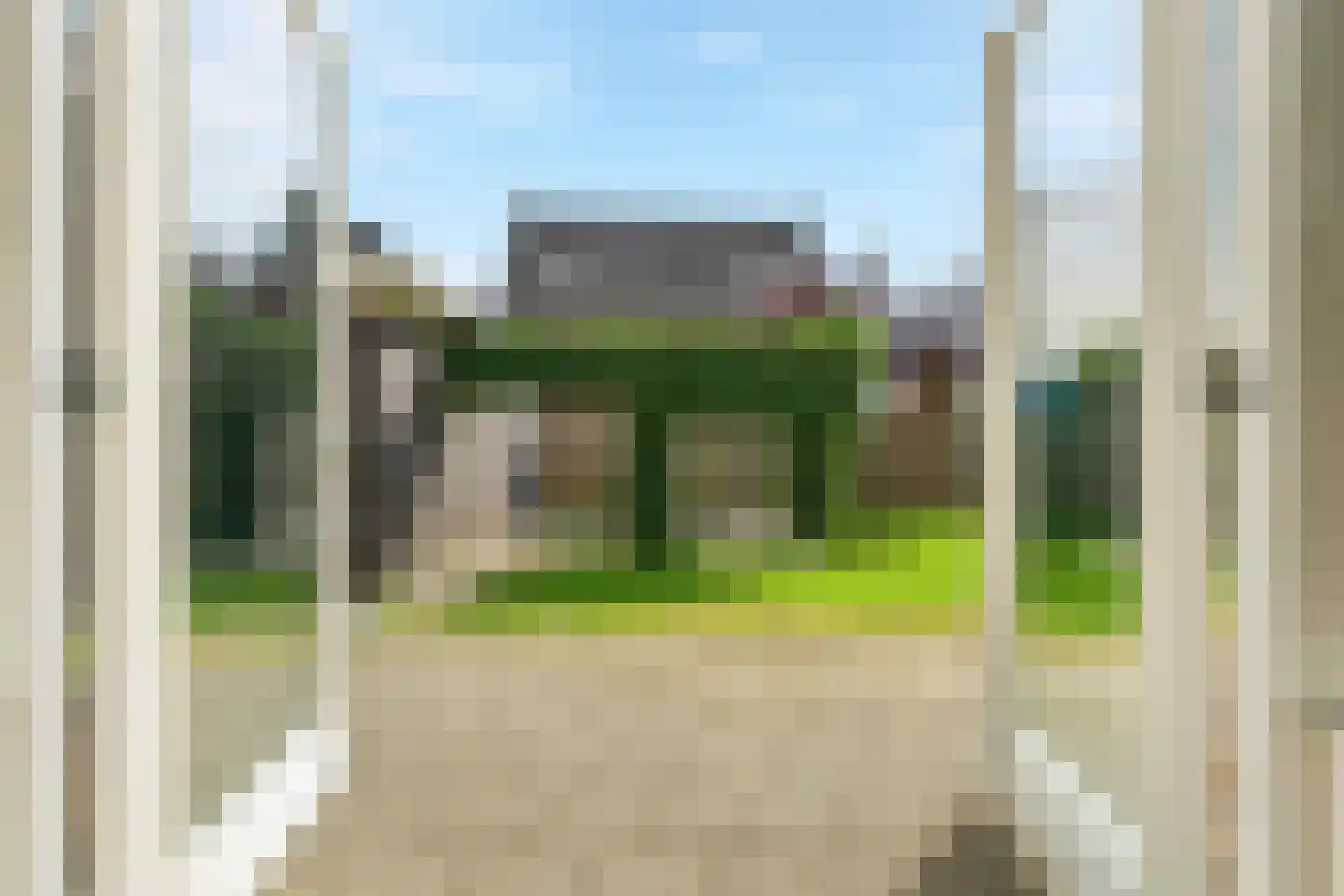 De Ketting 18 Doetinchem thumbnail 12