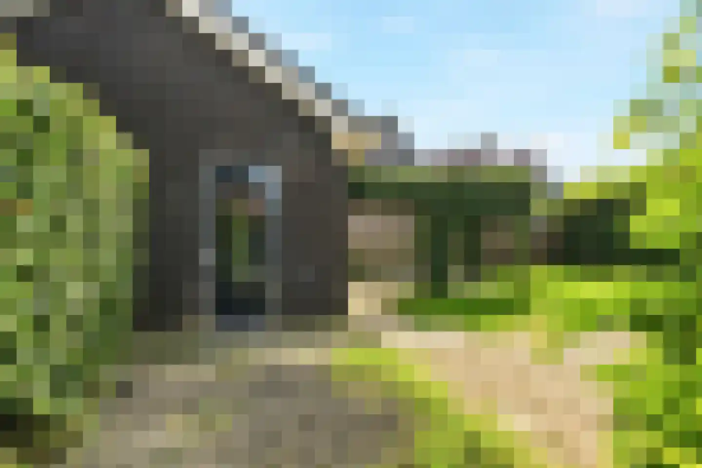De Ketting 18 Doetinchem thumbnail 13