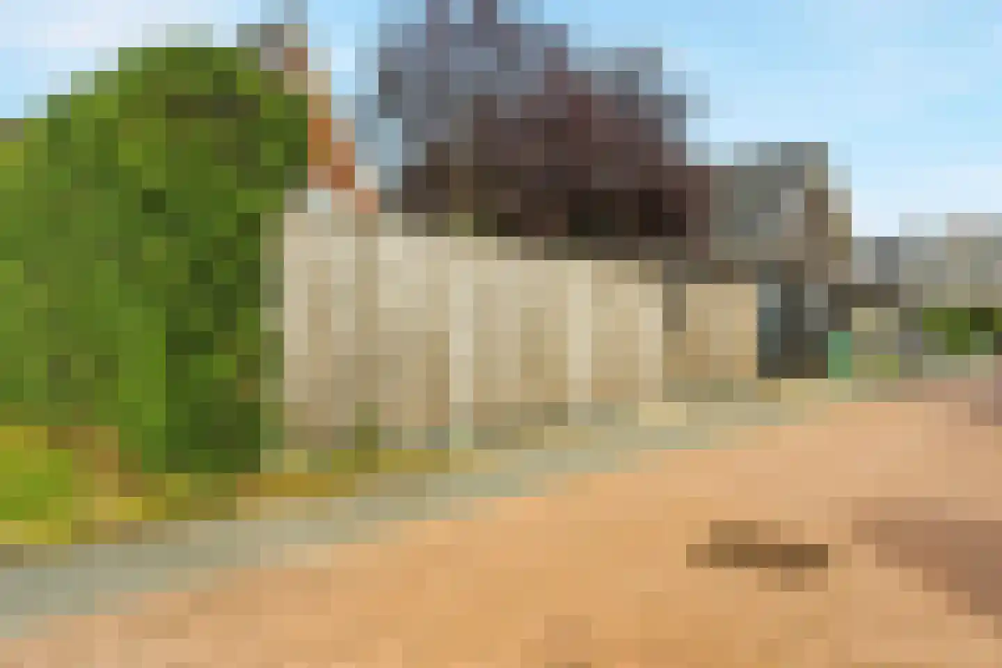 De Ketting 18 Doetinchem thumbnail 15