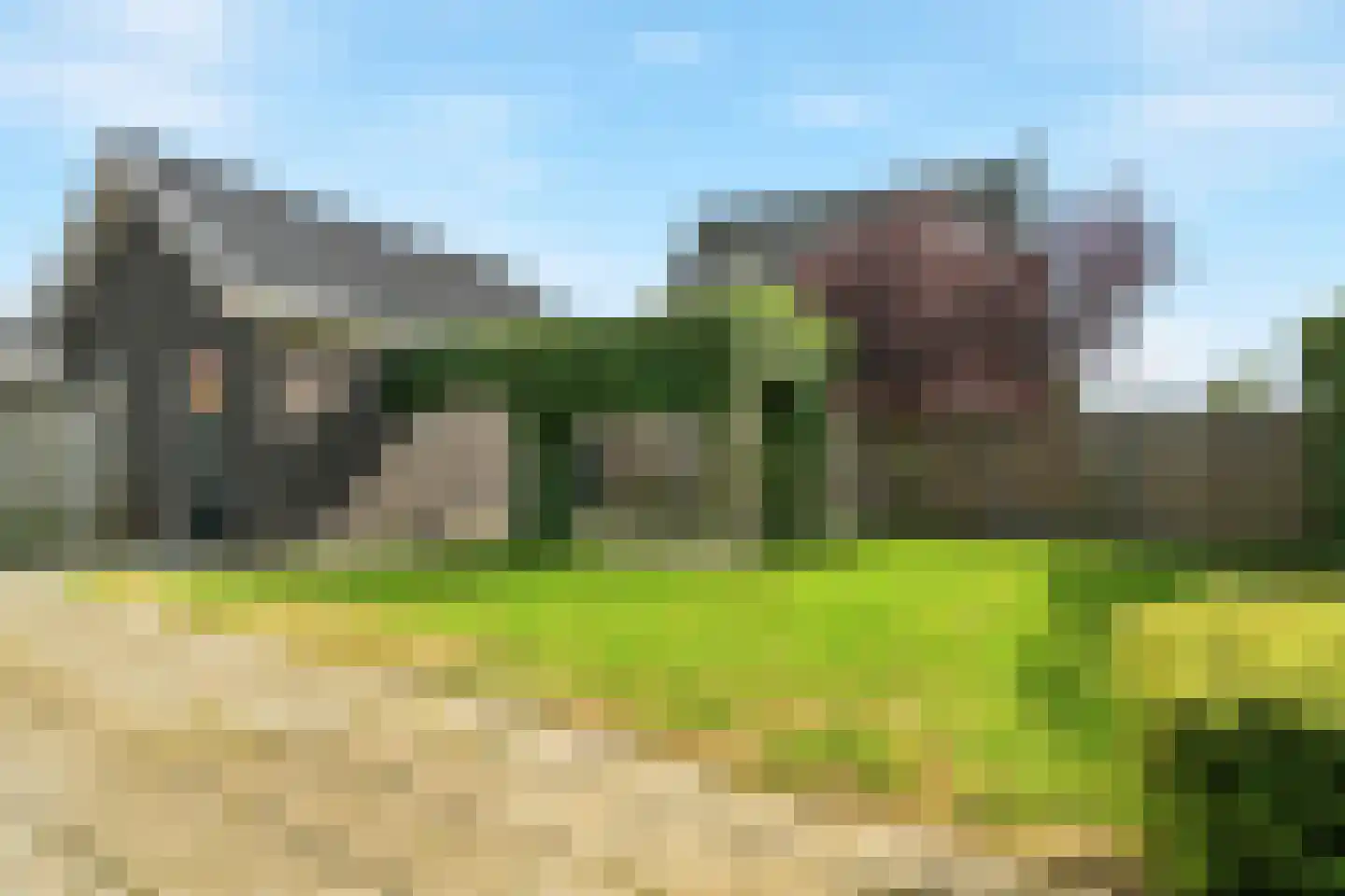 De Ketting 18 Doetinchem thumbnail 17