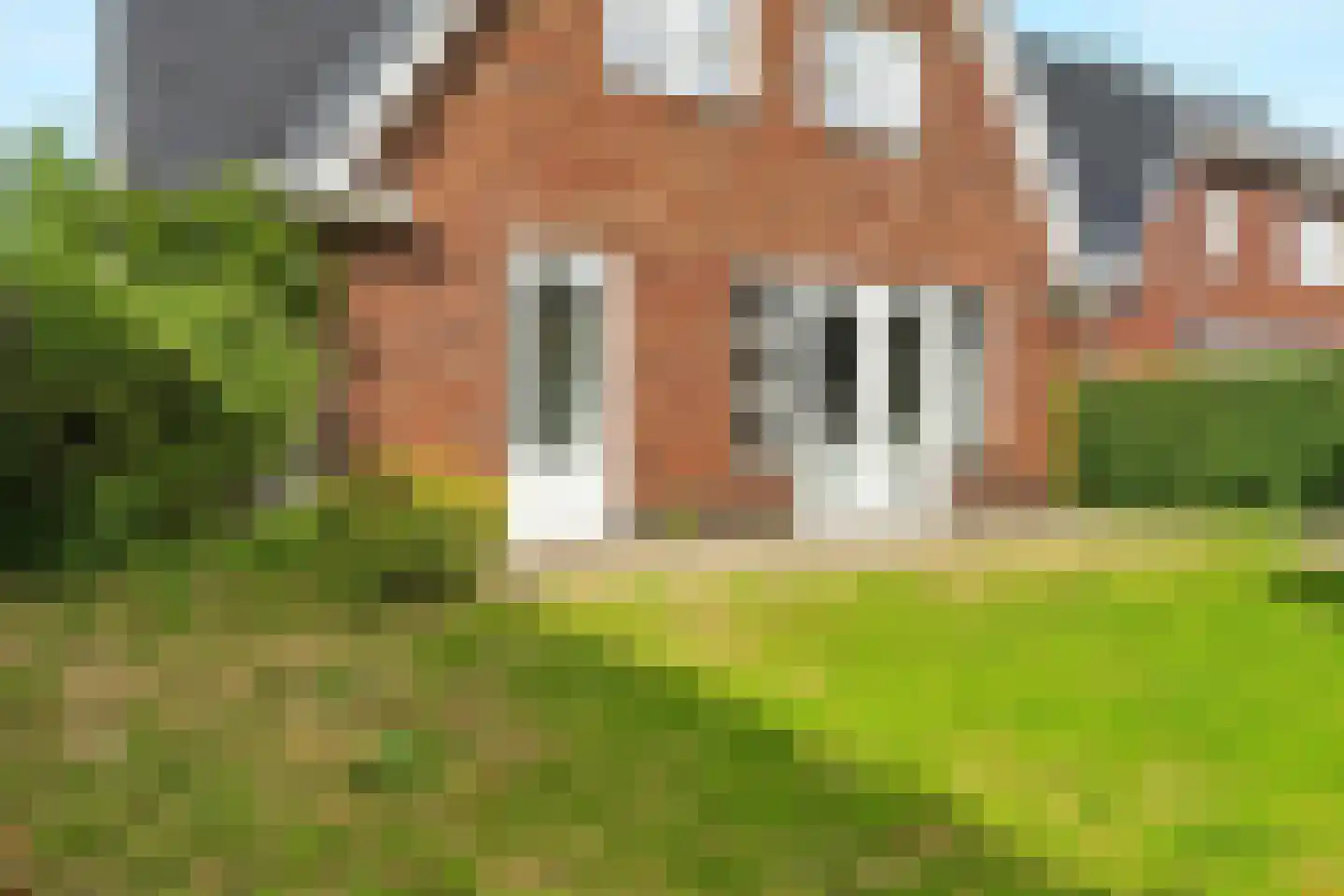 De Ketting 18 Doetinchem thumbnail 18