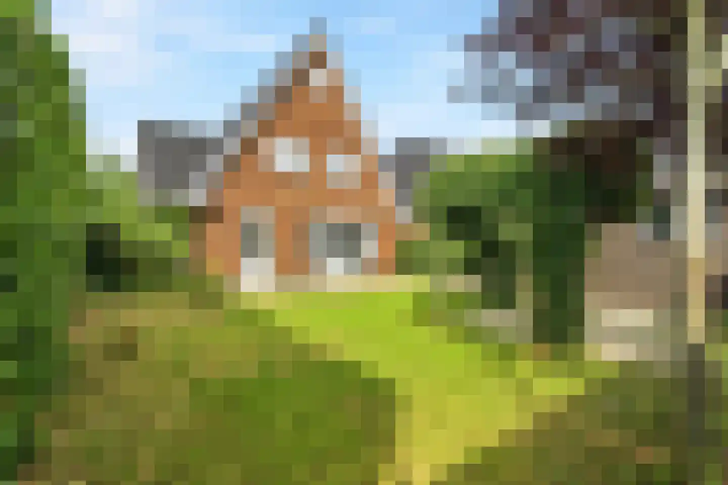 De Ketting 18 Doetinchem thumbnail 19