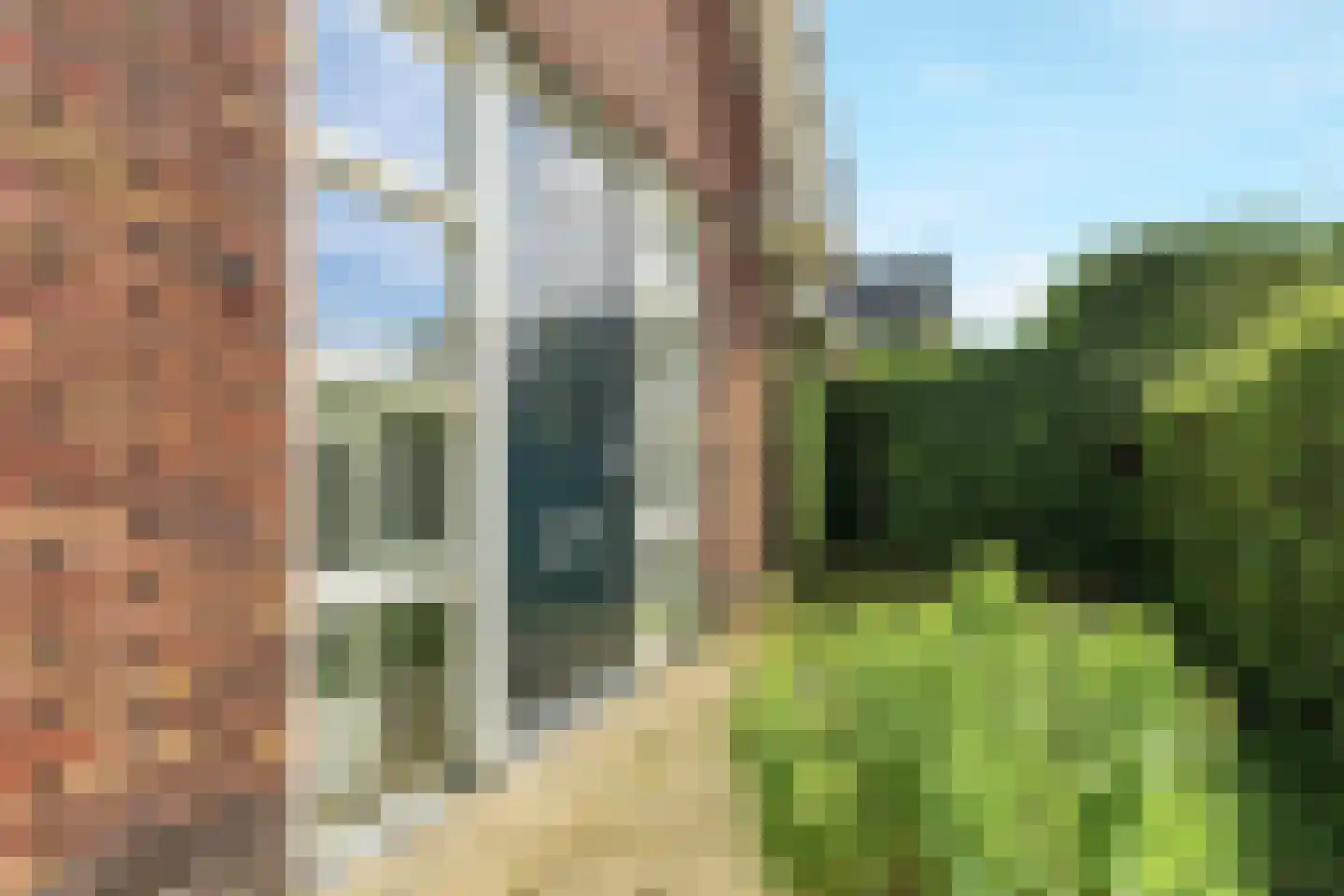 De Ketting 18 Doetinchem thumbnail 20