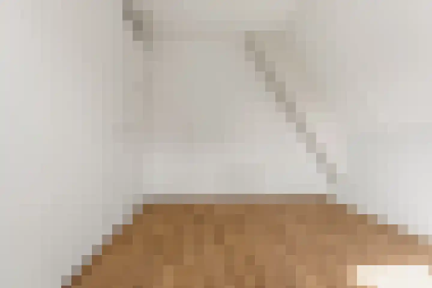 De Ketting 18 Doetinchem thumbnail 36