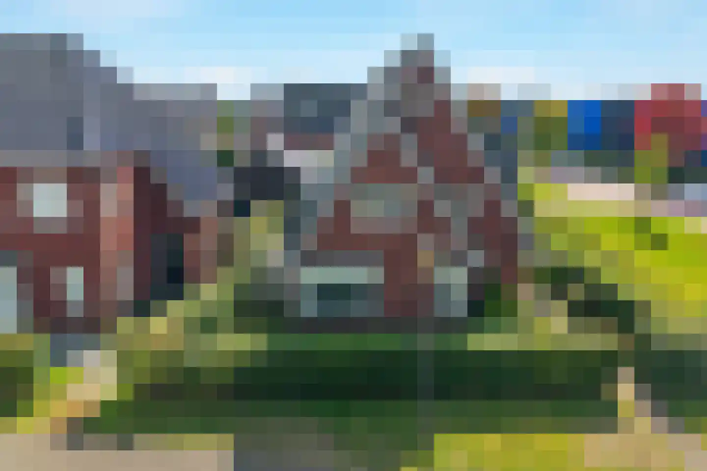 De Ketting 18 Doetinchem thumbnail 41