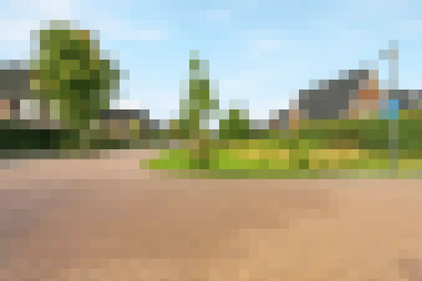 De Ketting 18 Doetinchem thumbnail 42