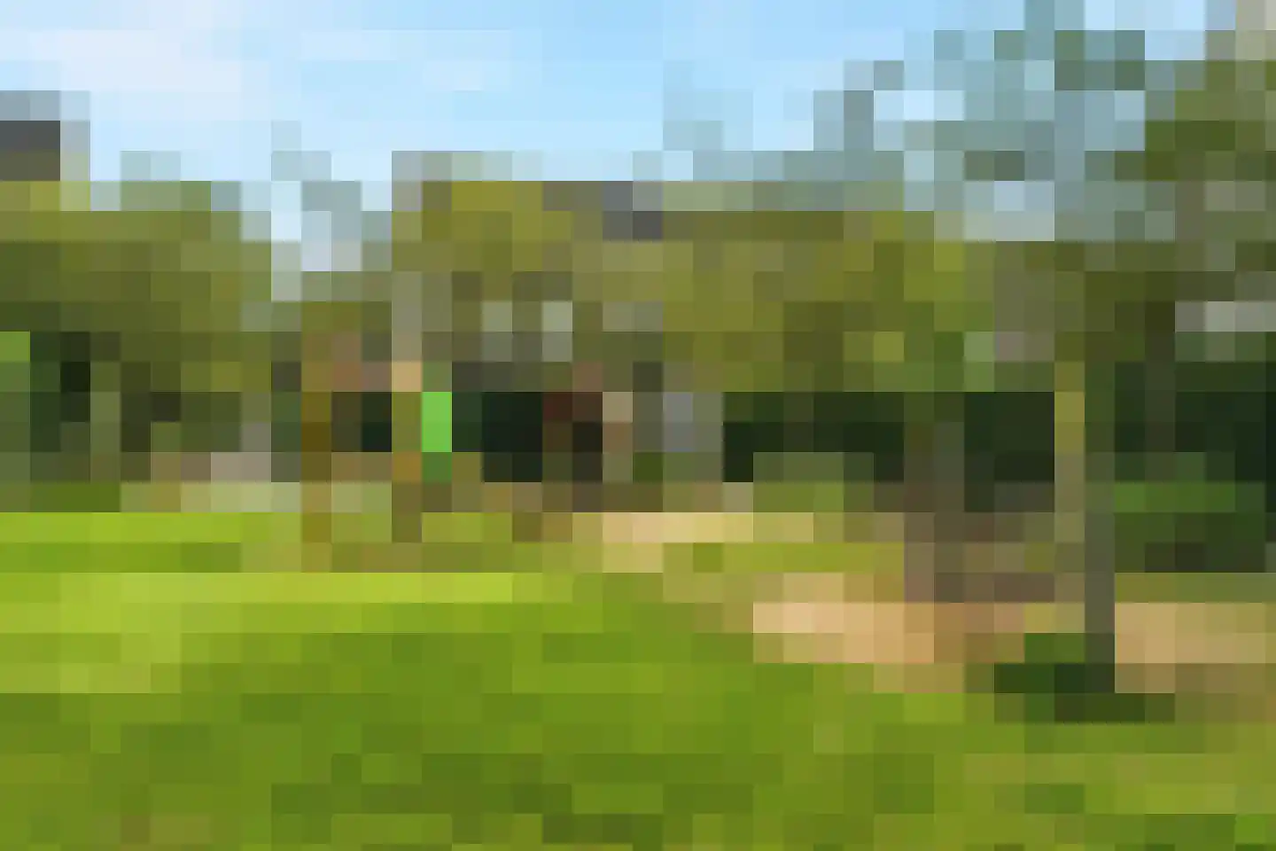 De Ketting 18 Doetinchem thumbnail 43