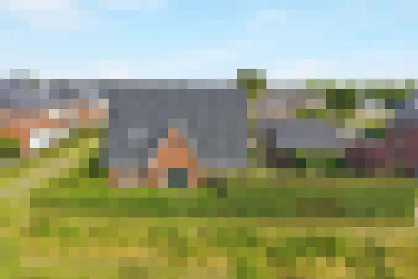 De Ketting 18 Doetinchem thumbnail 44