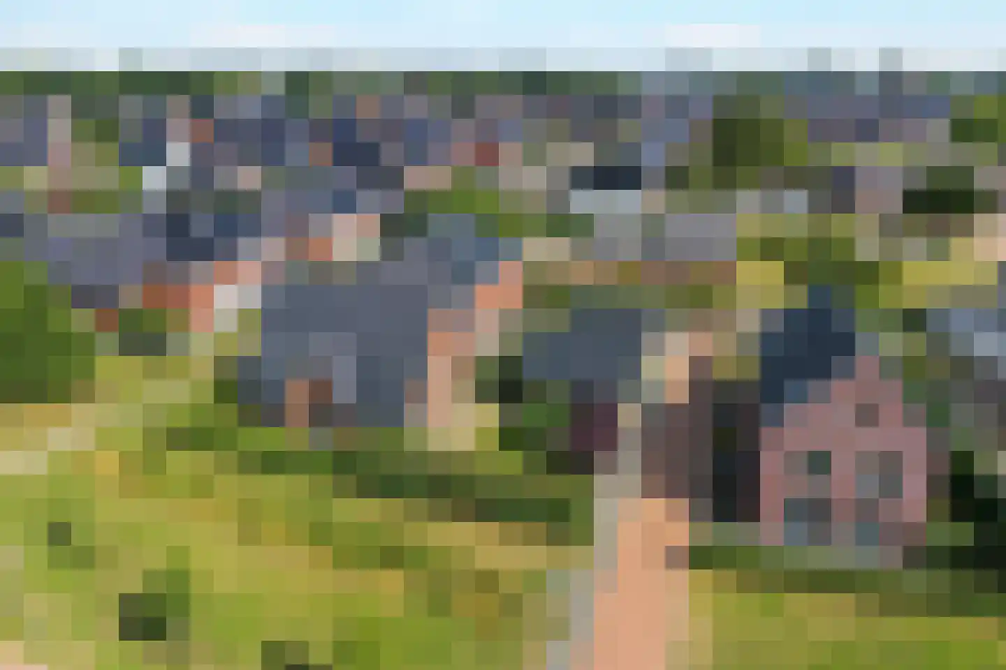 De Ketting 18 Doetinchem thumbnail 45