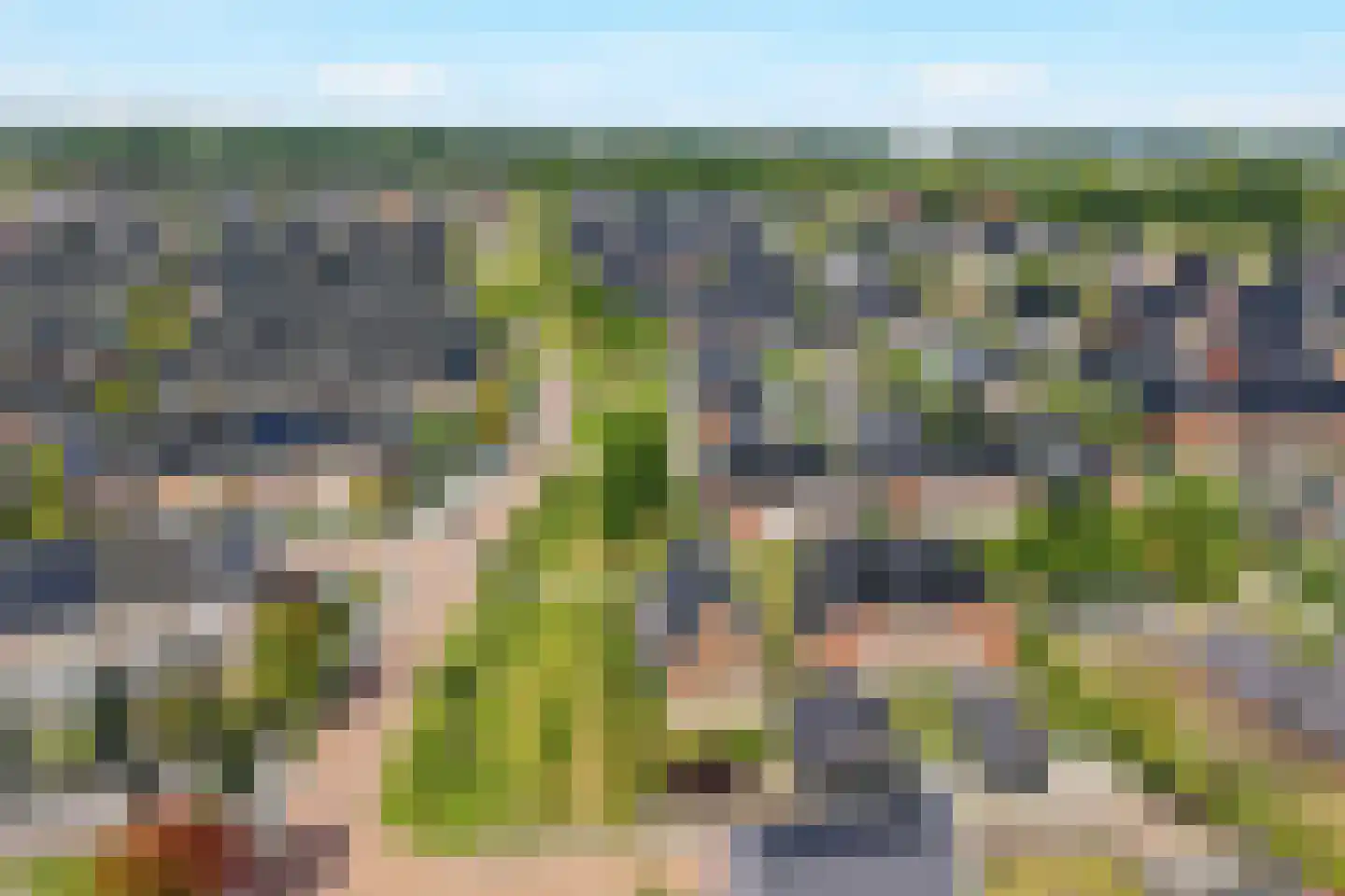 De Ketting 18 Doetinchem thumbnail 46