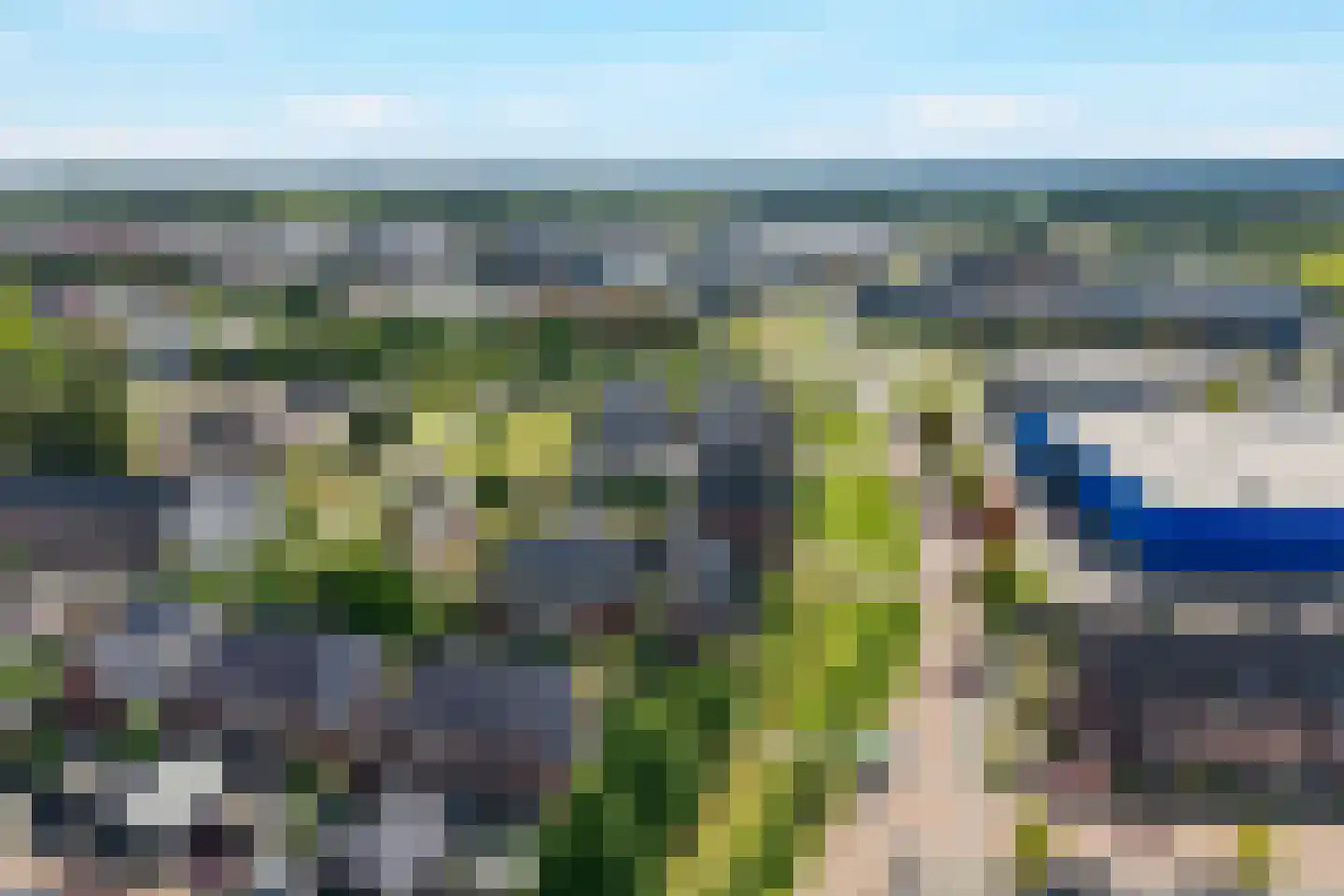 De Ketting 18 Doetinchem thumbnail 47