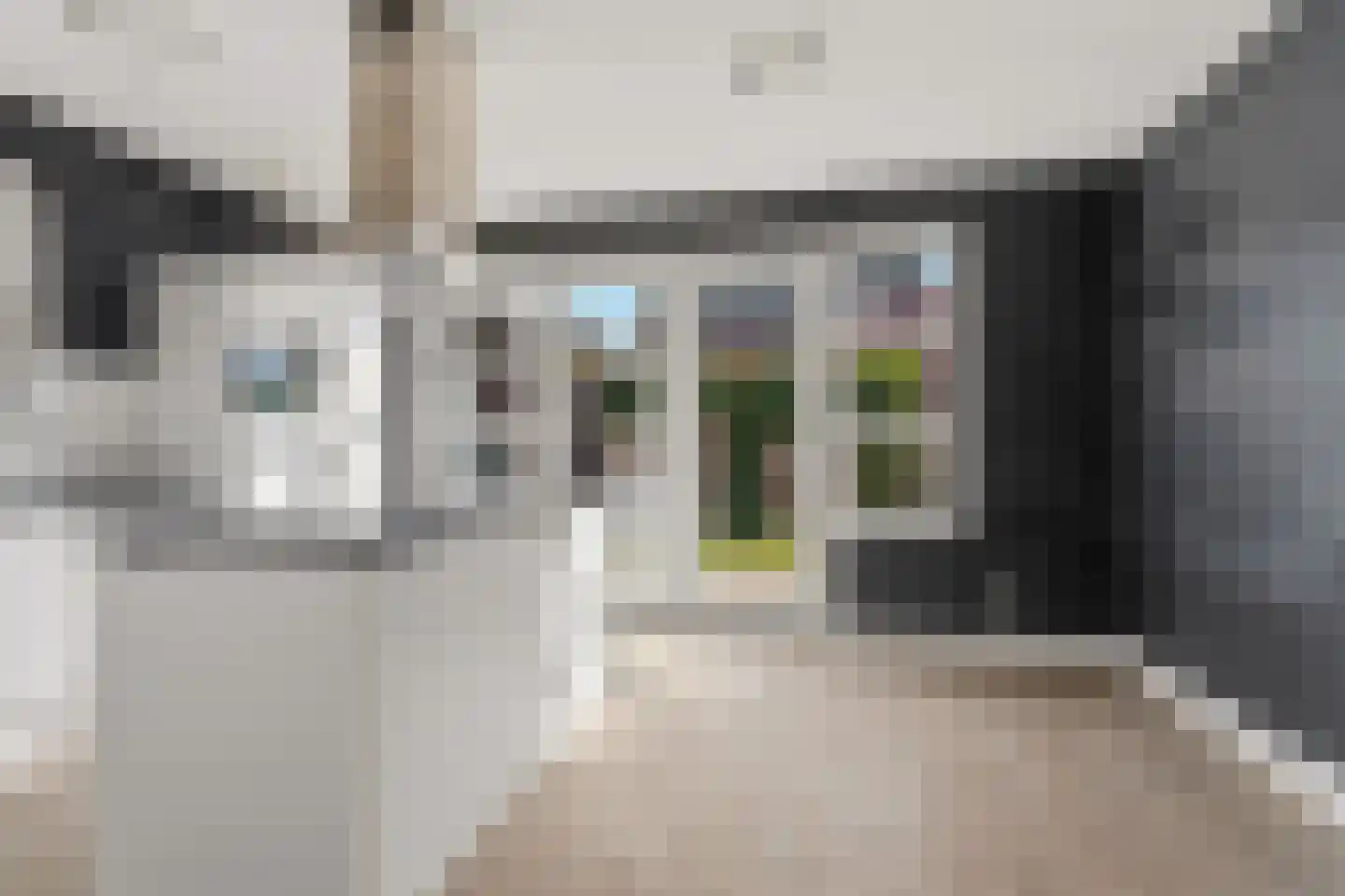 De Ketting 18 Doetinchem thumbnail 7
