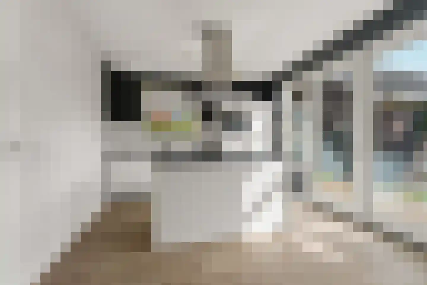 De Ketting 18 Doetinchem thumbnail 8