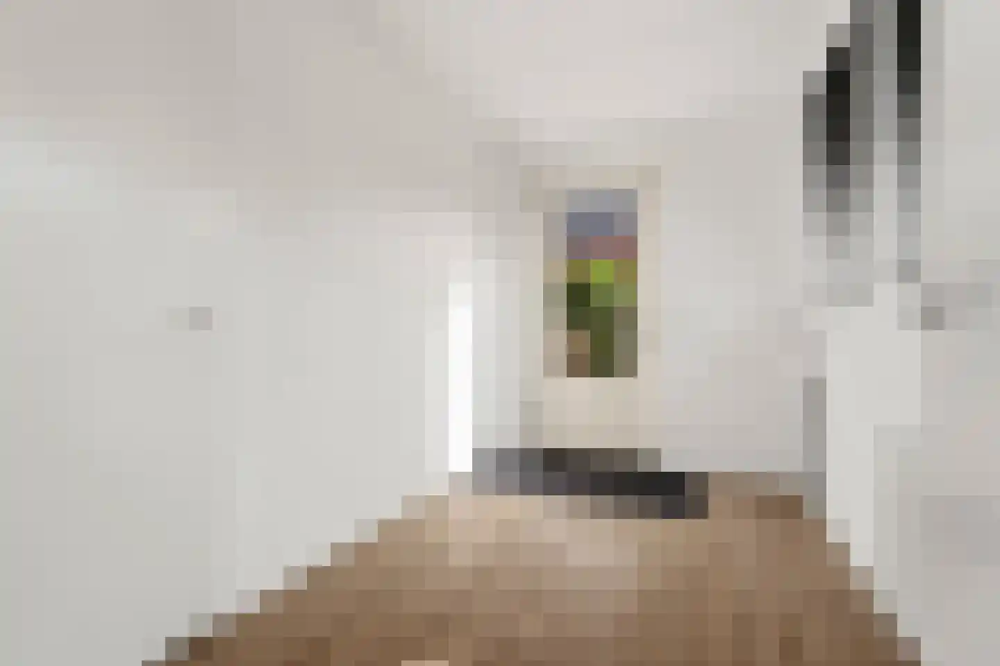 De Ketting 18 Doetinchem thumbnail 9