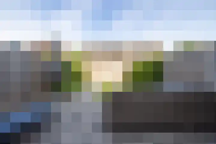 De Ketting 196 Doetinchem thumbnail 12