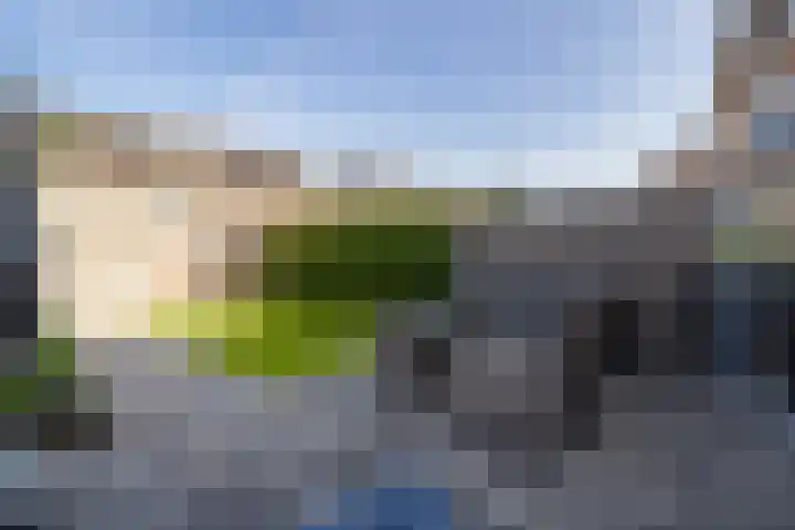 De Ketting 196 Doetinchem thumbnail 14