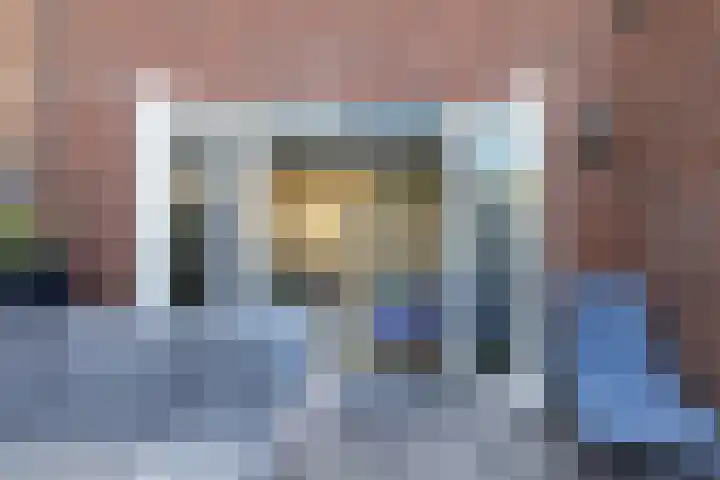 De Ketting 196 Doetinchem thumbnail 15