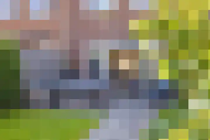 De Ketting 196 Doetinchem thumbnail 16