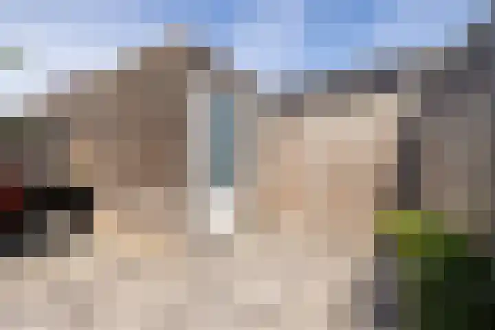 De Ketting 196 Doetinchem thumbnail 18
