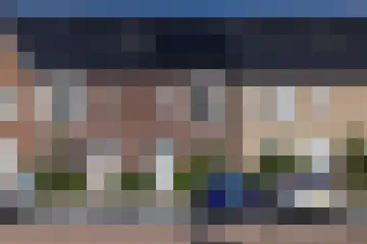 De Ketting 196 Doetinchem thumbnail 19