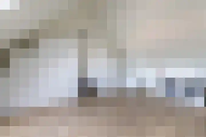 De Ketting 196 Doetinchem thumbnail 34