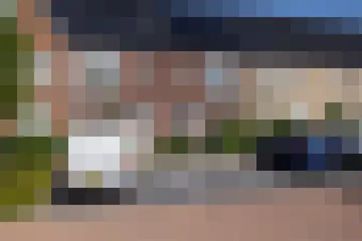 De Ketting 196 Doetinchem thumbnail 37