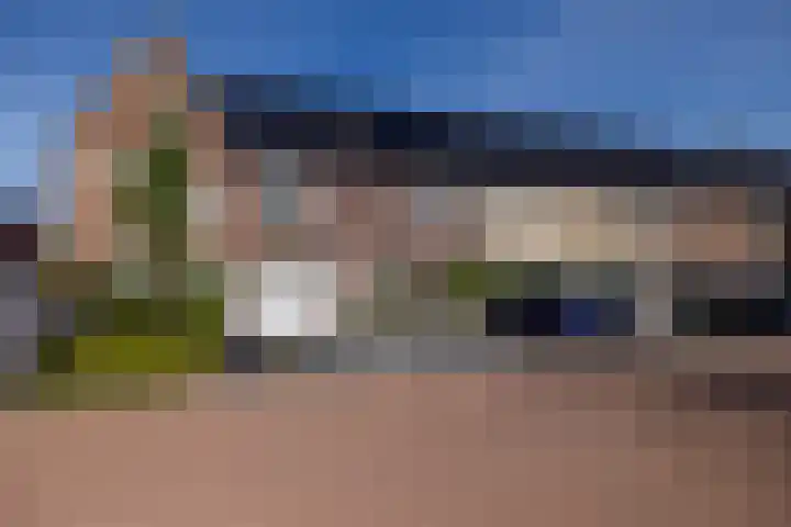 De Ketting 196 Doetinchem thumbnail 38