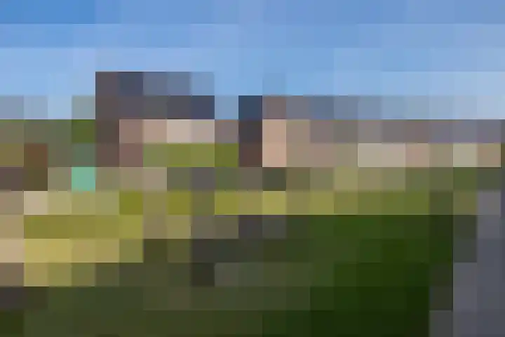 De Ketting 196 Doetinchem thumbnail 39