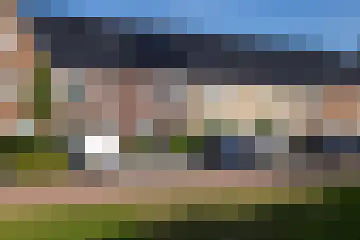 De Ketting 196 Doetinchem thumbnail 40