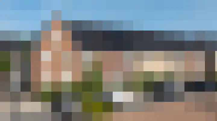 De Ketting 196 Doetinchem thumbnail 41