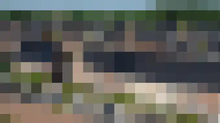 De Ketting 196 Doetinchem thumbnail 42