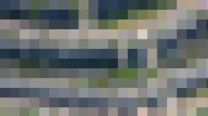 De Ketting 196 Doetinchem thumbnail 43