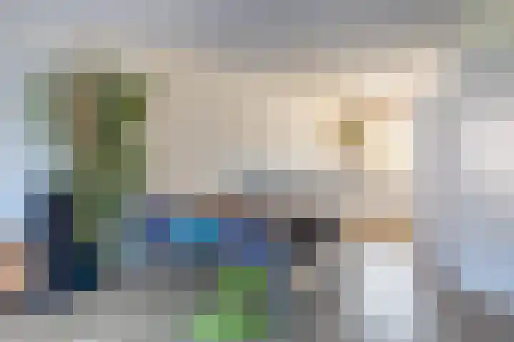De Ketting 196 Doetinchem thumbnail 7