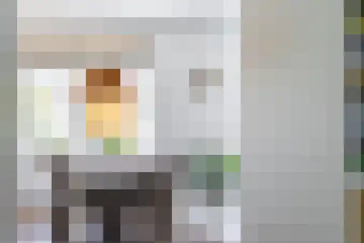 De Ketting 206 Doetinchem thumbnail 12