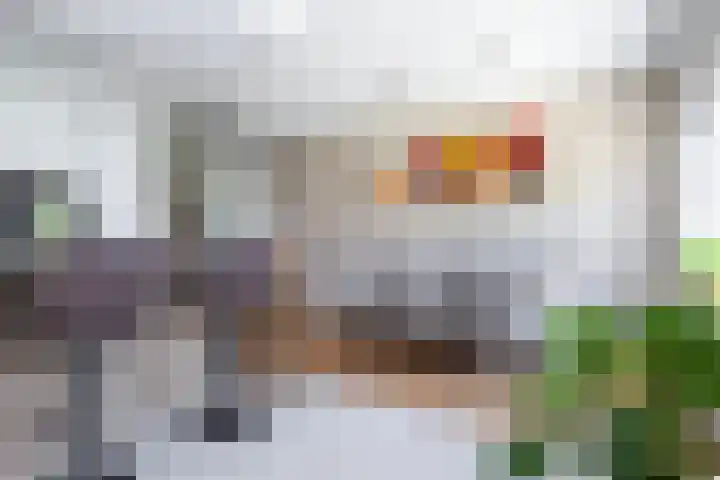 De Ketting 206 Doetinchem thumbnail 14