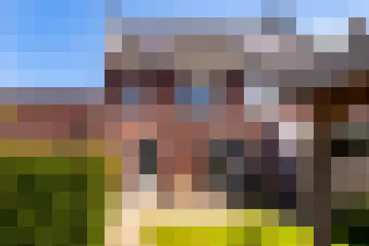 De Ketting 206 Doetinchem thumbnail 17