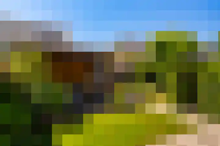 De Ketting 206 Doetinchem thumbnail 18
