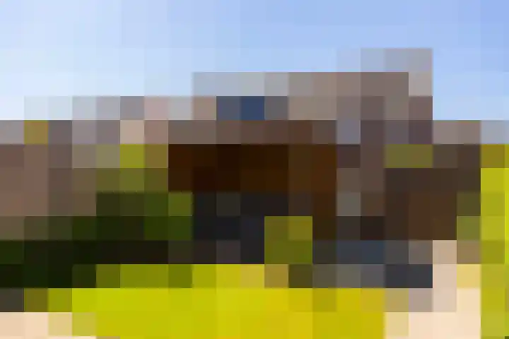 De Ketting 206 Doetinchem thumbnail 19