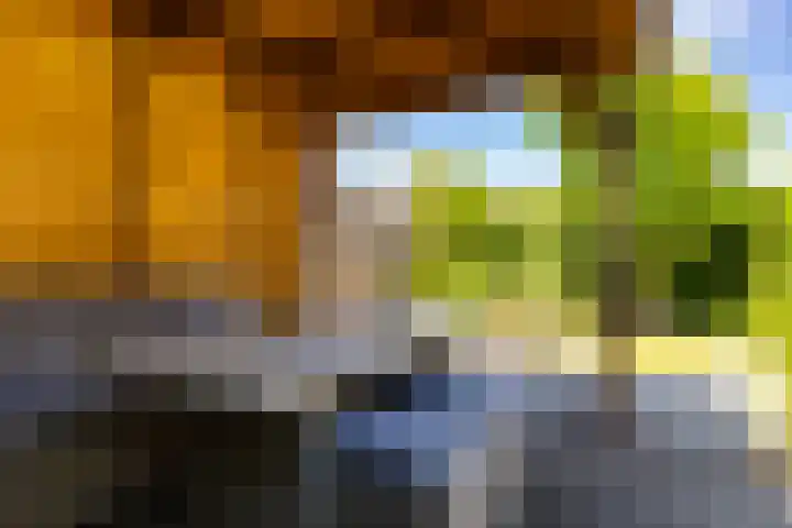 De Ketting 206 Doetinchem thumbnail 20