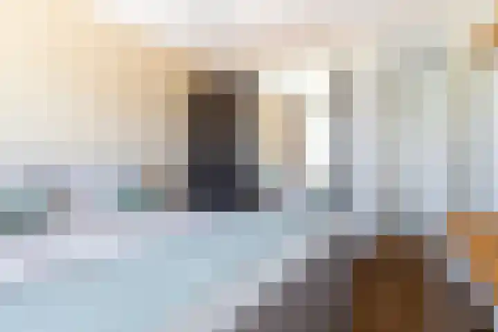 De Ketting 206 Doetinchem thumbnail 26