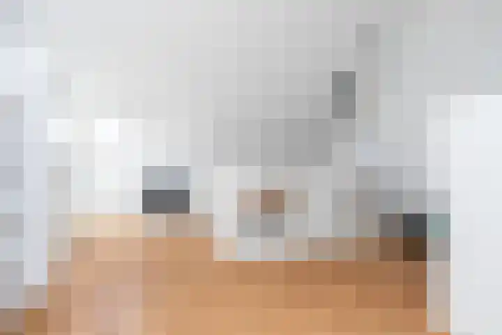 De Ketting 206 Doetinchem thumbnail 30