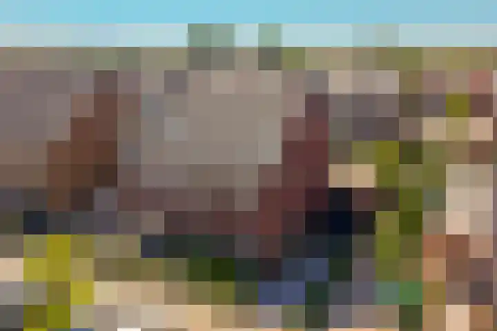 De Ketting 206 Doetinchem thumbnail 31