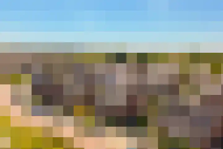 De Ketting 206 Doetinchem thumbnail 32