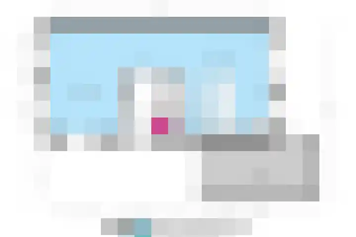 De Ketting 206 Doetinchem thumbnail 33