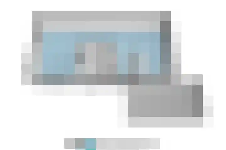 De Ketting 206 Doetinchem thumbnail 34