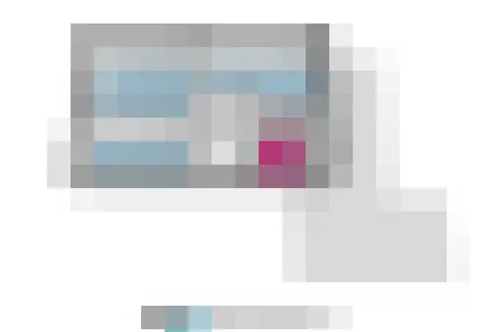 De Ketting 206 Doetinchem thumbnail 36